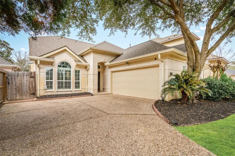 8310 Bon Hill Court, Spring, TX 77379 - #2