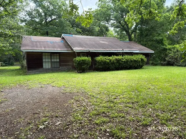 10580 Greenridge Road, Conroe, TX 77303 - #1