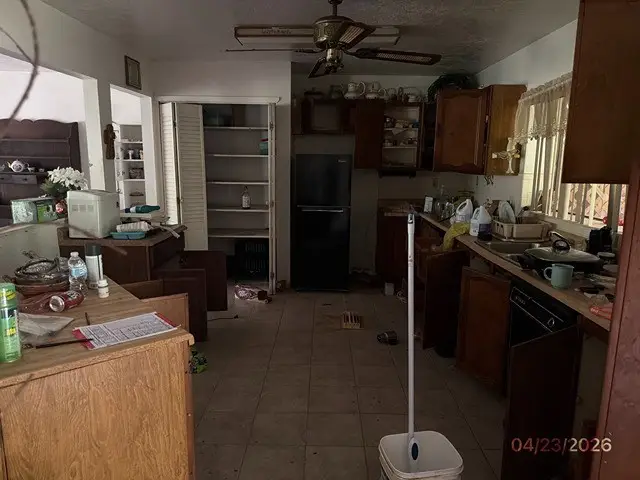 10580 Greenridge Road, Conroe, TX 77303 - #3