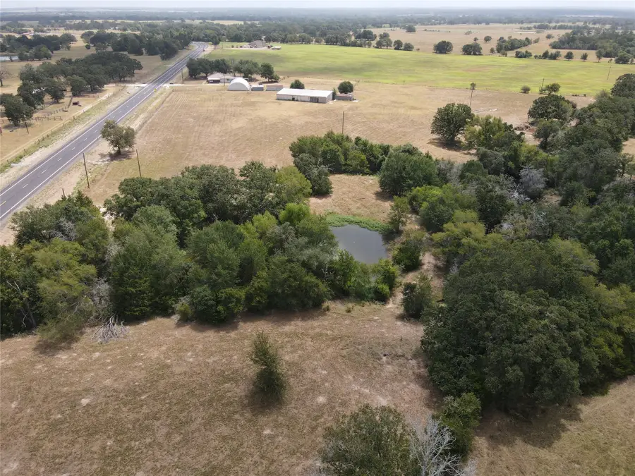 10274 Fm 2293, Bremond, TX 76629 - #2