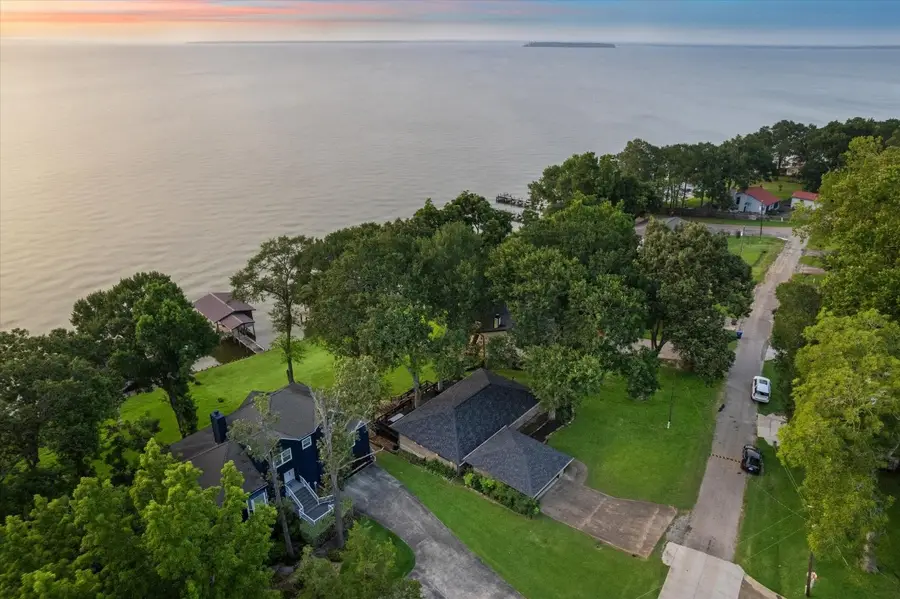 411 Southwood Shores Drive, Coldspring, TX 77331 - #2