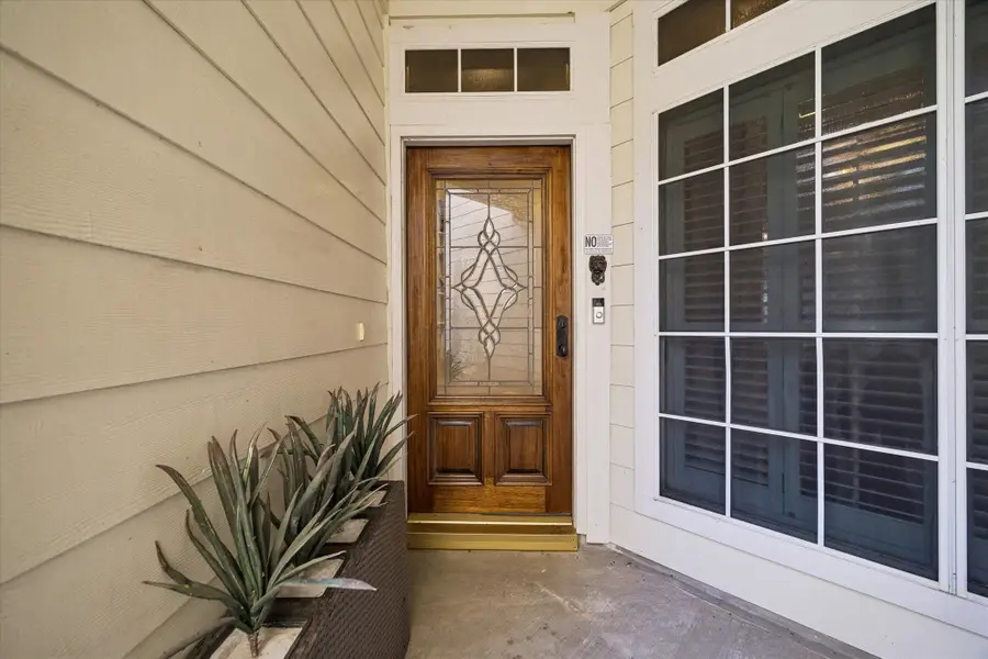10306 Thornmont Lane, Houston, TX 77070 - #3