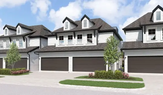 5115 Briscoe Street #A/B, Houston, TX 77033