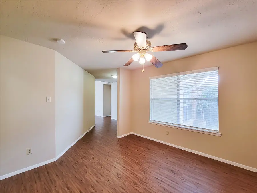 16615 Moary Firth Drive, Houston, TX 77084 - Image #2