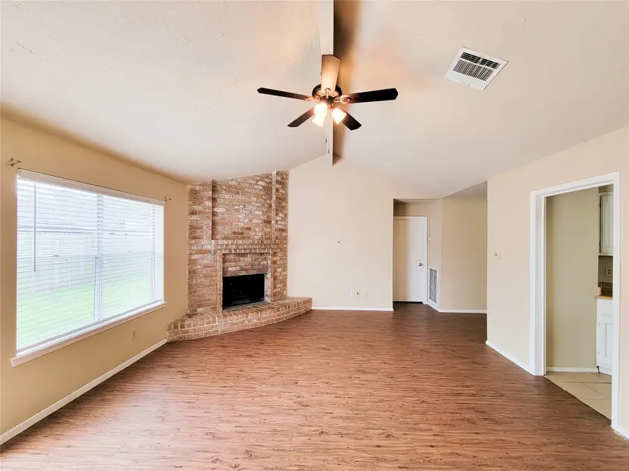 16615 Moary Firth Drive, Houston, TX 77084 - Image #3