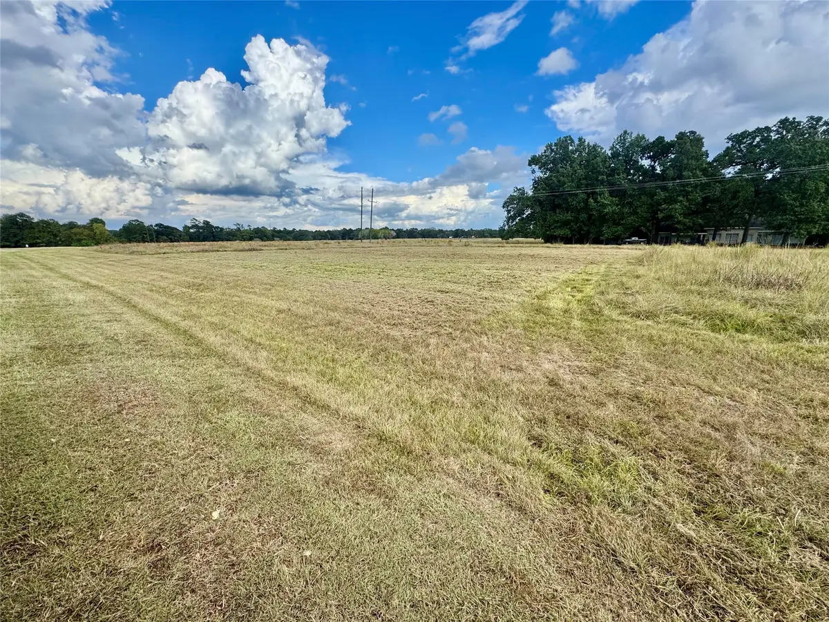 TBD 01 Hot Springs Drive, Trinity, TX 75862 - Image #1