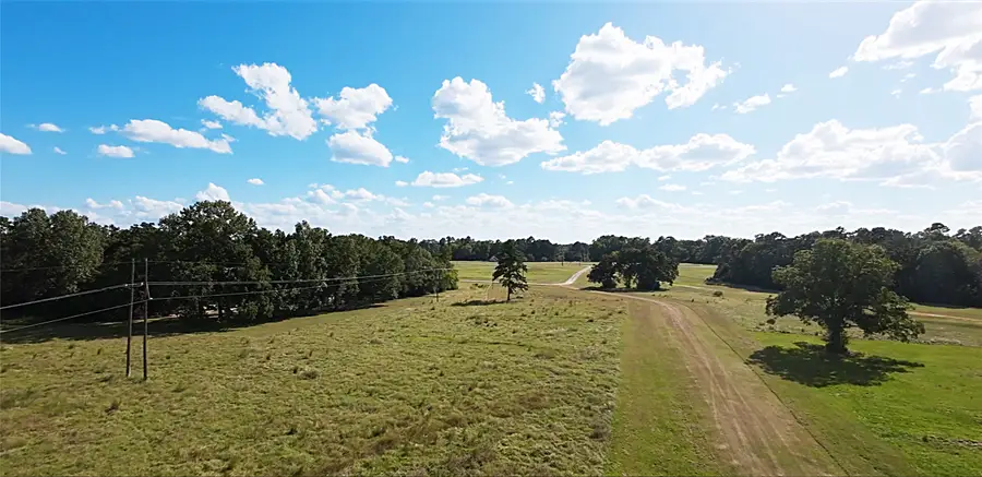 TBD 01 Hot Springs Drive, Trinity, TX 75862 - Image #3