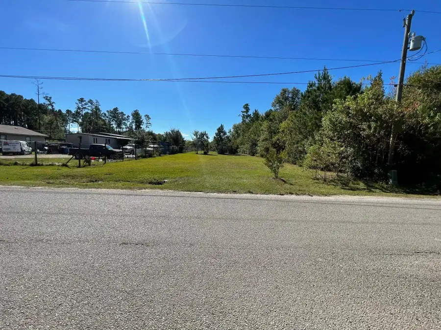 1094 County Road 3479a, Cleveland, TX 77327 - Image #3