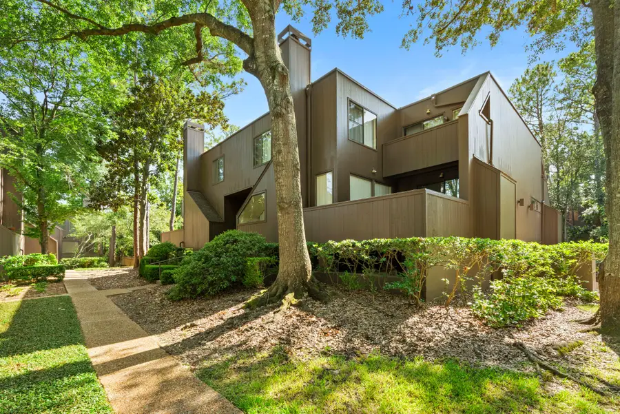 282 Litchfield Lane, Houston, TX 77024 - #2