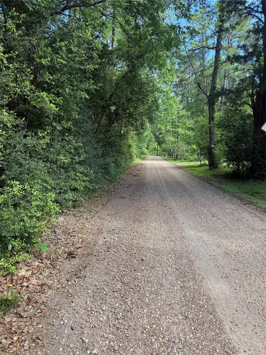 40 County Road 2203, Cleveland, TX 77327 - #3