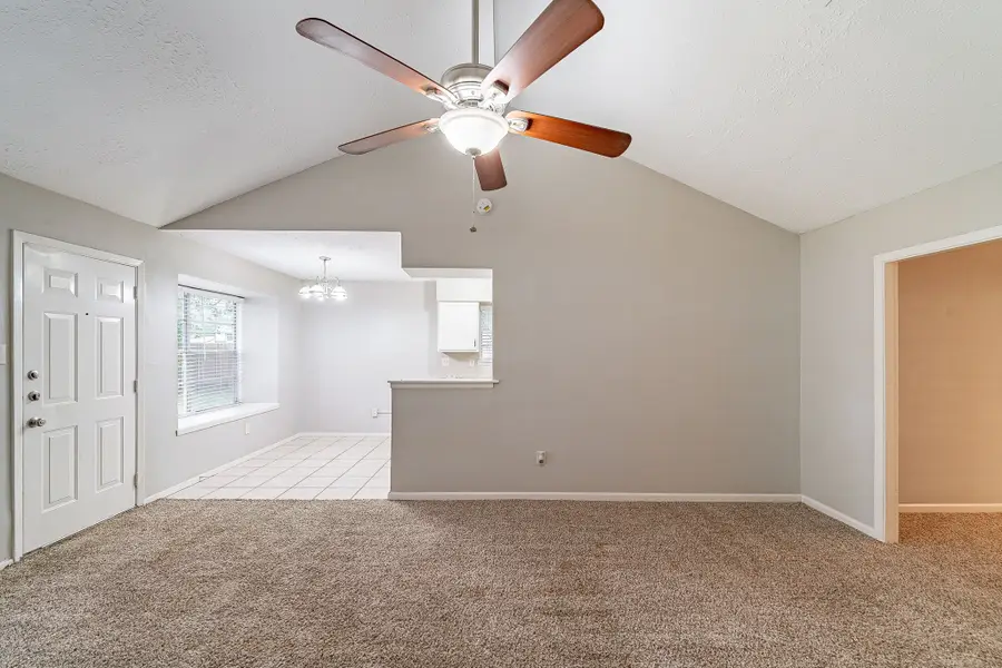 4302 Tylergate Drive, Spring, TX 77373 - Image #3