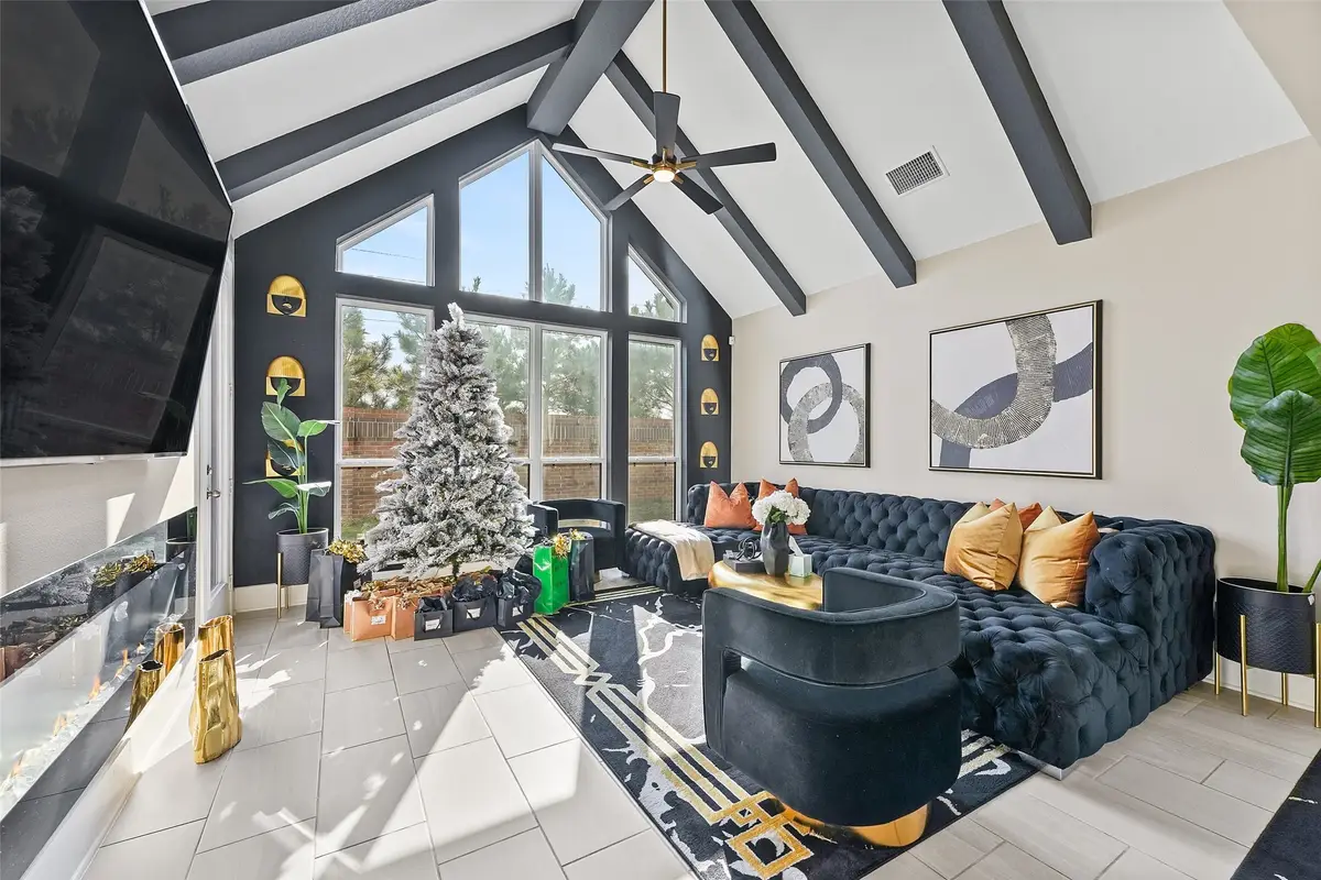 23747 Blackhaw Blossom Lane, Katy, TX 77493 - Image #1