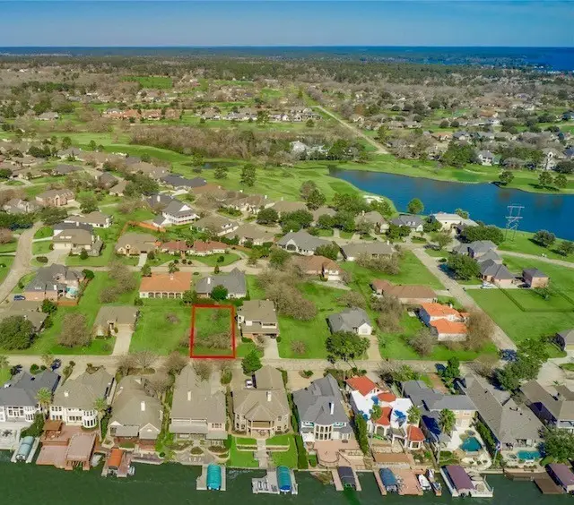 81 Waterford Way, Montgomery, TX 77356 - #3