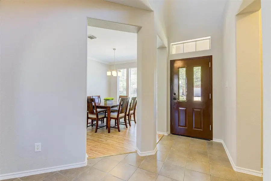 8402 Terrace Brook Drive, Houston, TX 77040 - #3