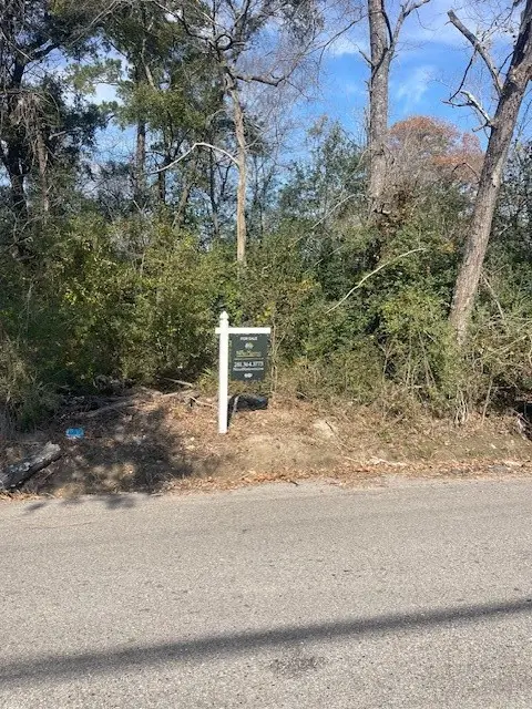Lot 21 & 22 Creekmont Drive, Houston, TX 77091