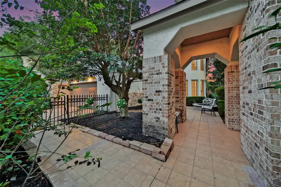 1302 Avon Way, Houston, TX 77339 - #3