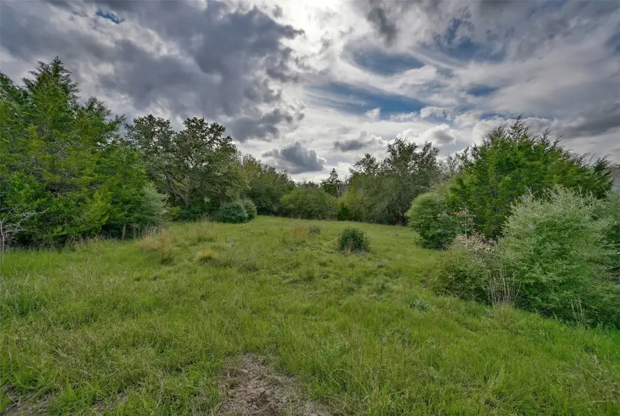 2 Round Top Farms Drive, Round Top, TX 78954 - #3