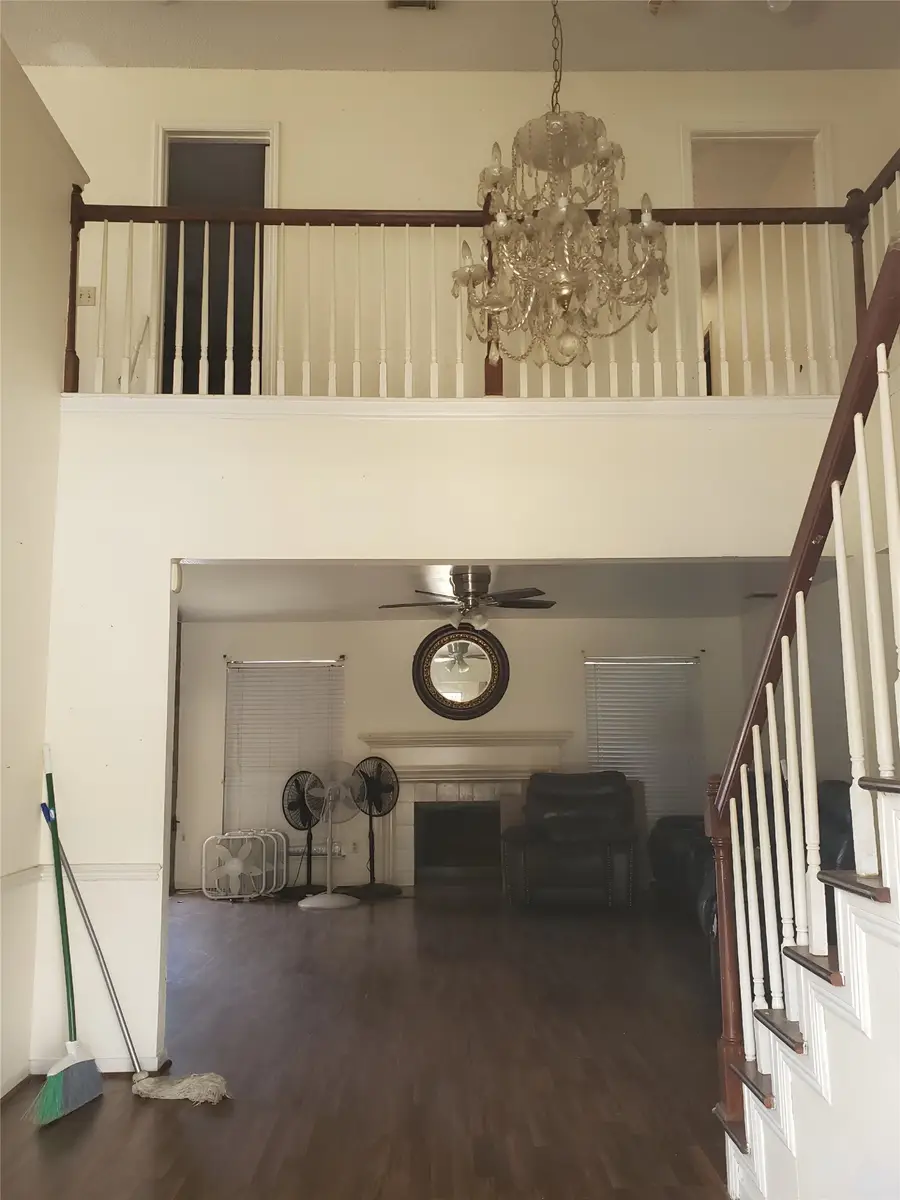 9903 Arrowgrass Drive, Houston, TX 77064 - #3