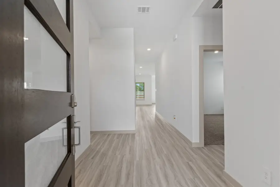 3311 Concorde Heights, Pearland, TX 77581 - #2