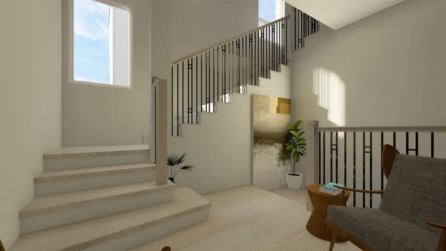 1122 W 16th Street #D, Houston, TX 77008 - #2