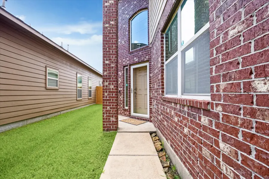 14010 Long Meadow Drive Drive, Houston, TX 77047 - Image #3