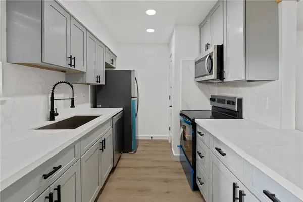 6001 Reims Road #1412, Houston, TX 77036