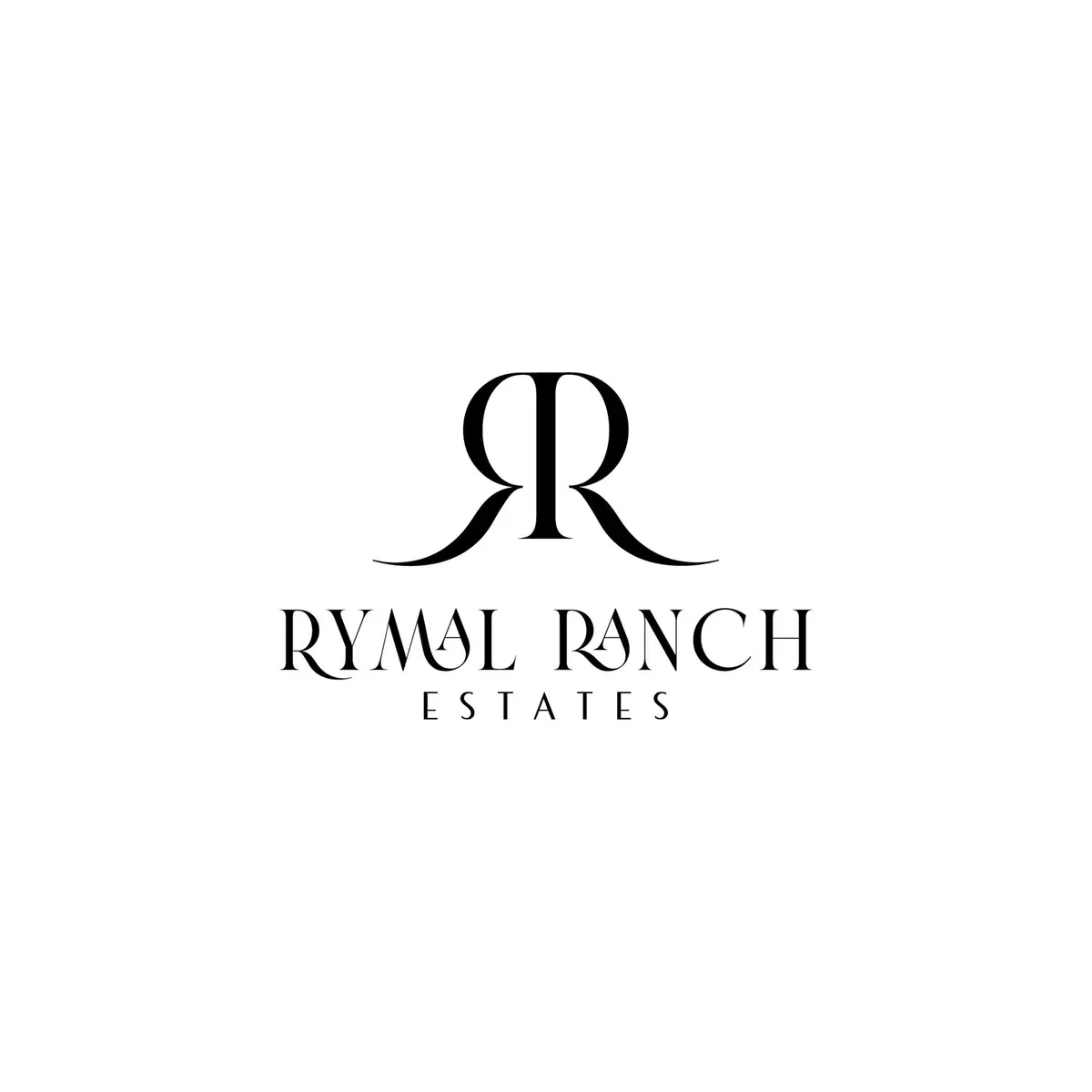 1718 Rymal Ranch Road, Texas City League City, TX 77511 - #1