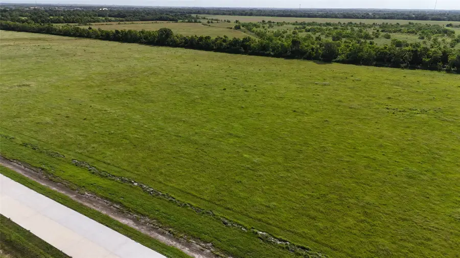 1718 Rymal Ranch Road, Texas City League City, TX 77511 - #3