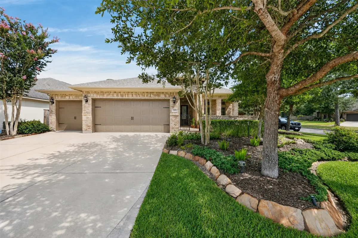 217 Southern Iris Court, Montgomery, TX 77316 - #1