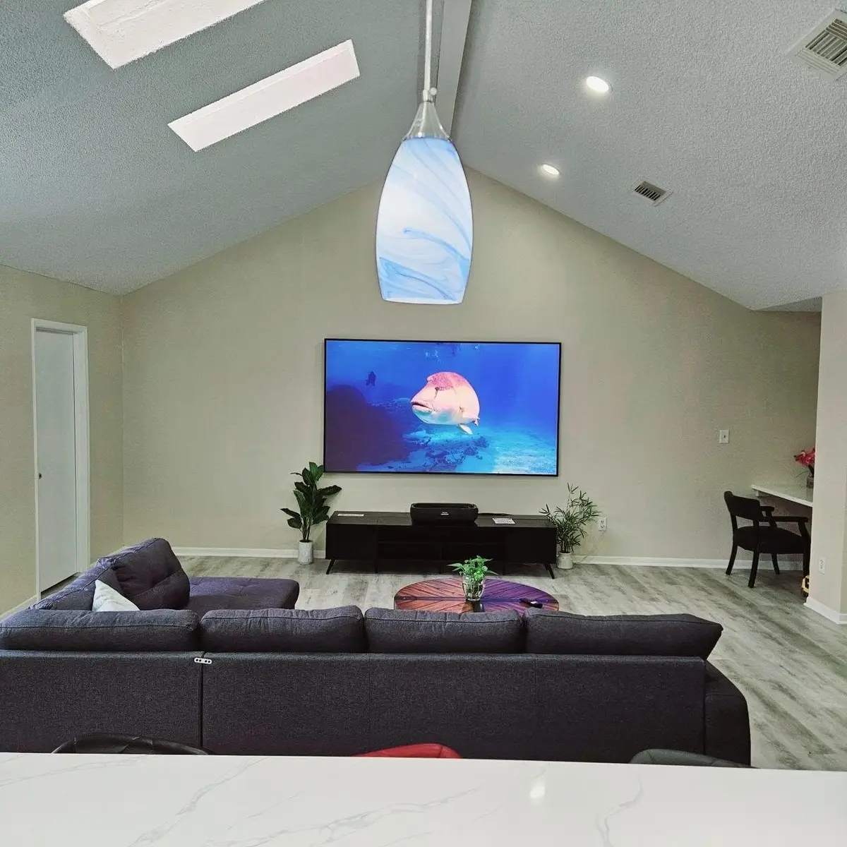 6507 Briar Glade Drive, Houston, TX 77072 - Image #1