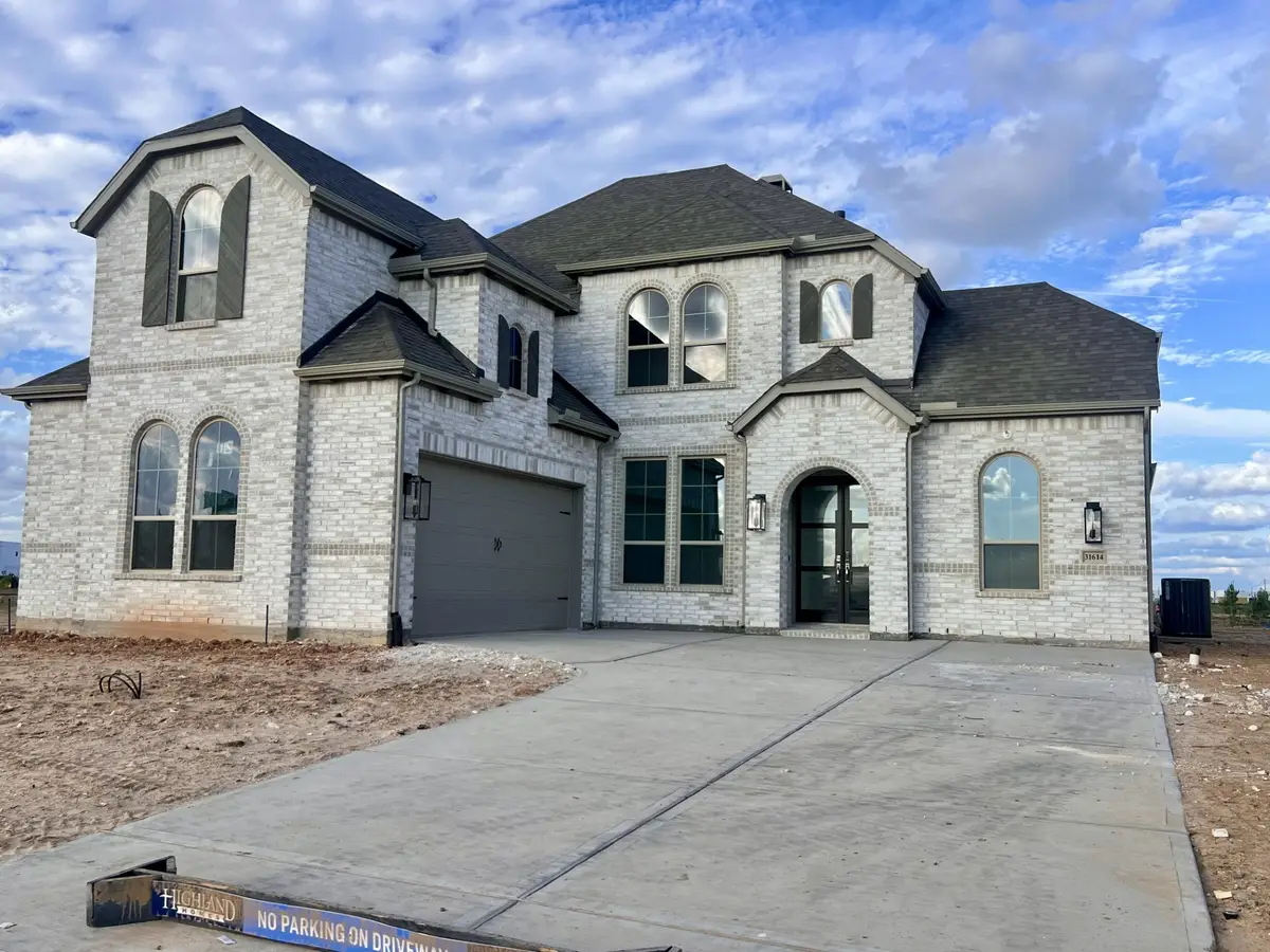 31614 Rosemary Road, Fulshear, TX 77494 - Image #1