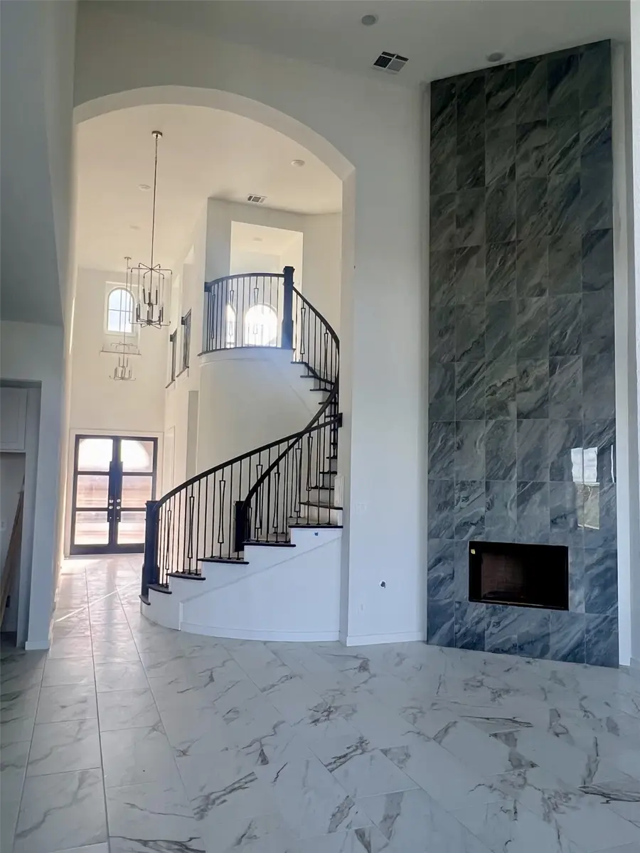 31614 Rosemary Road, Fulshear, TX 77494 - Image #2