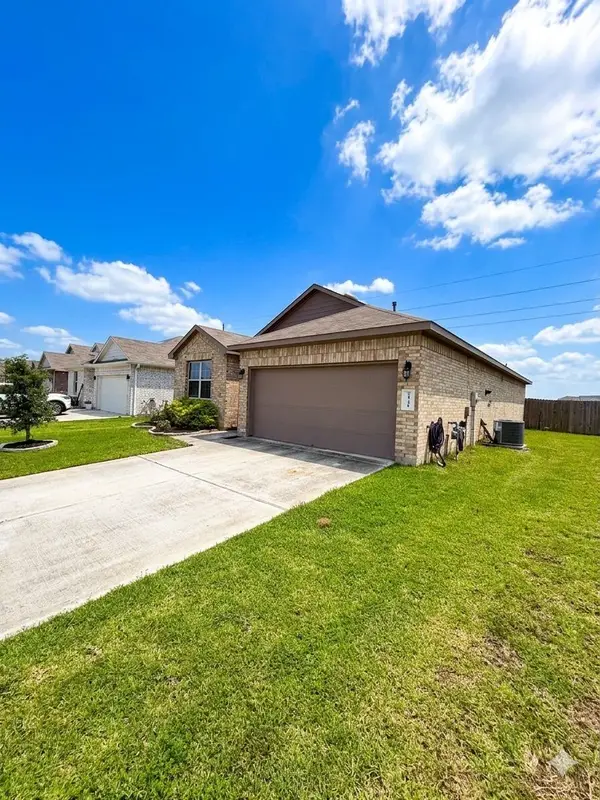 21331 Bellaria Summit Trace, Katy, TX 77449