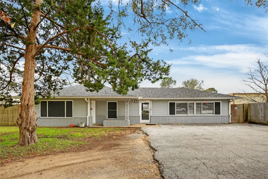 5109 E 5th Street, Katy, TX 77493 - #3