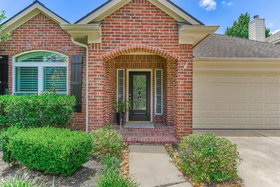 6835 Autumn Rain Lane, Spring, TX 77379 - #3