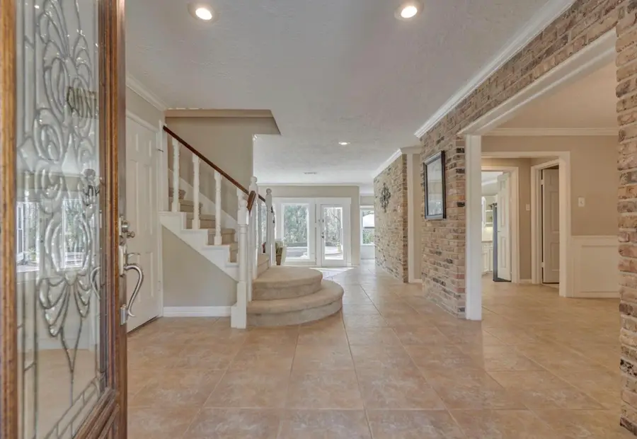 24211 Norchester Way, Spring, TX 77389 - #3