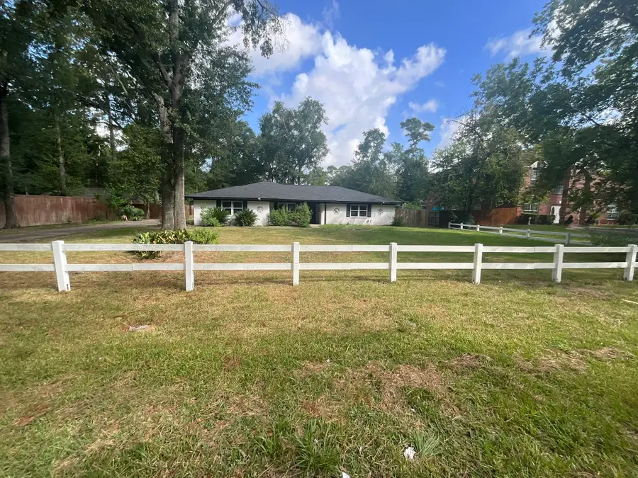 2314 Creekleaf Road, Houston, TX 77068 - #2