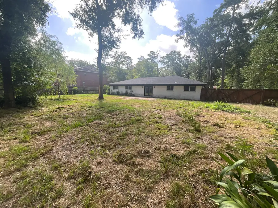 2314 Creekleaf Road, Houston, TX 77068 - #3