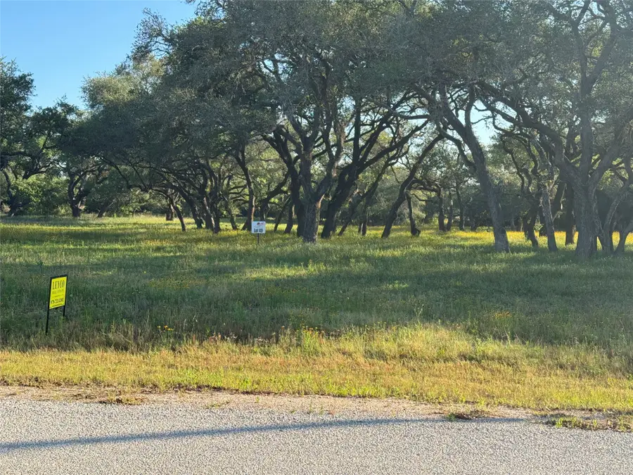 49 Shorebird Lane, Columbus, TX 78934 - #3