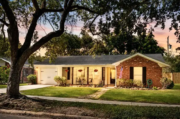 5314 Stillbrooke Drive, Houston, TX 77096
