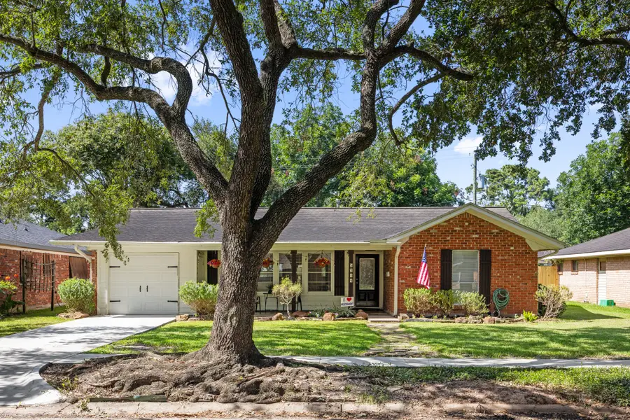5314 Stillbrooke Drive, Houston, TX 77096 - #2