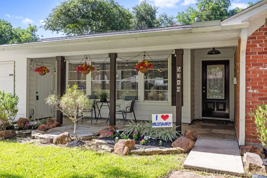 5314 Stillbrooke Drive, Houston, TX 77096 - #3