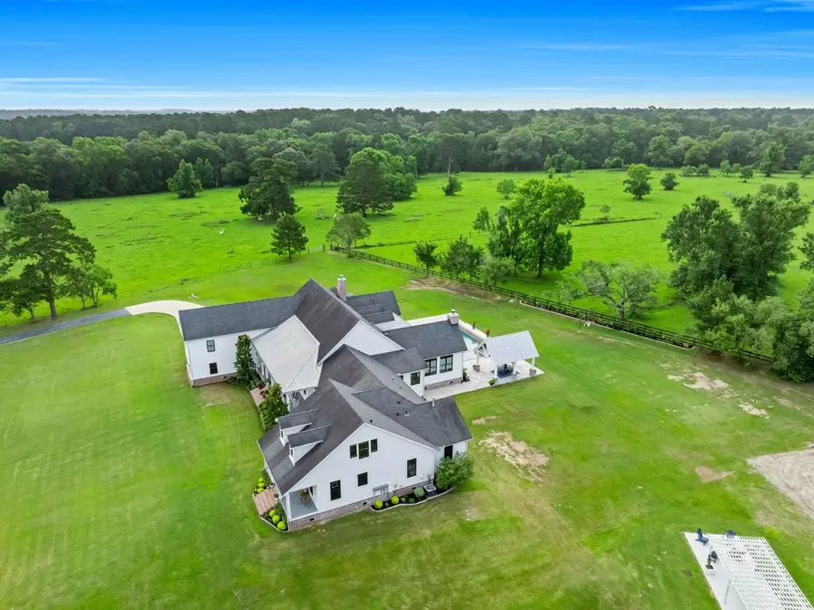 18875 Rabon Chapel Road, Montgomery, TX 77316 - #3