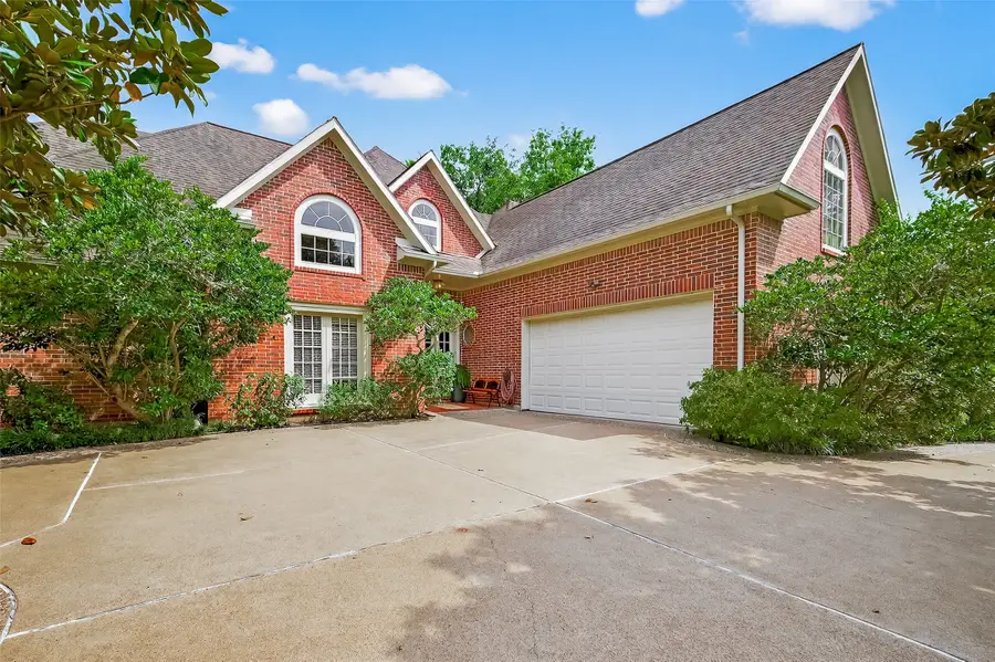 4131 Crow Valley, Missouri City, TX 77459 - #2