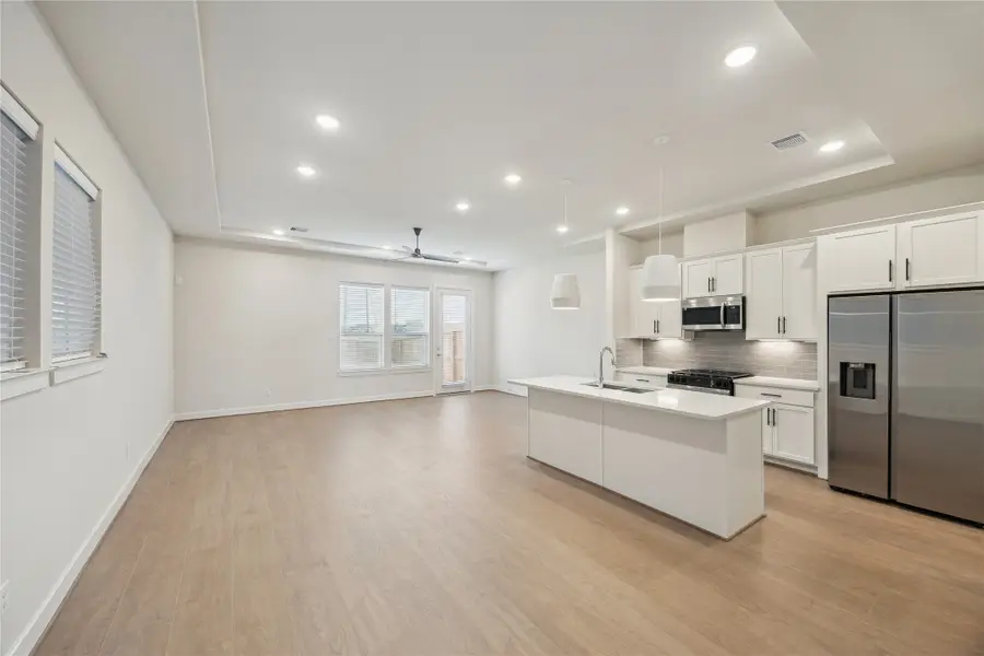 24410 Colonial Willow Drive, Katy, TX 77493 - Image #3