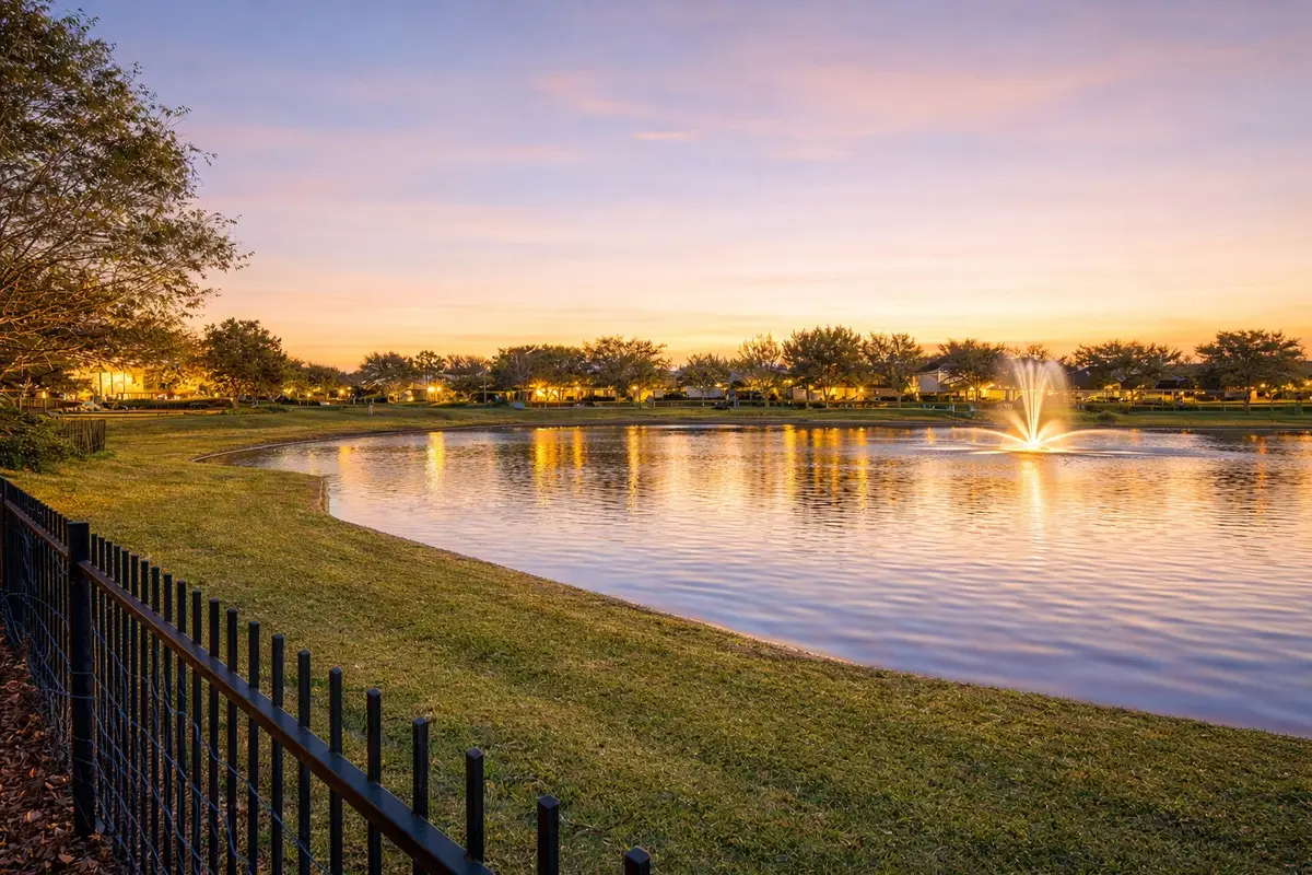 26018 S Lakefair Drive, Richmond, TX 77406 - #1