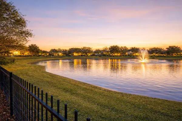 26018 S Lakefair Drive, Richmond, TX 77406