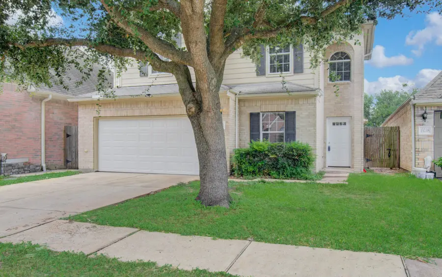 13242 Rustic Garden Drive, Houston, TX 77083 - #3