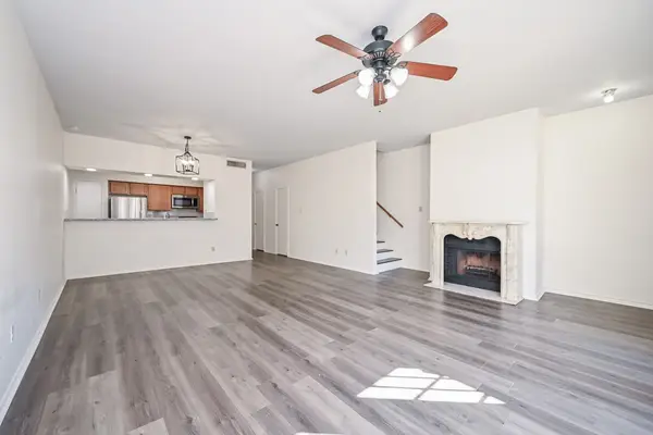 338 Wilcrest Drive #338, Houston, TX 77042