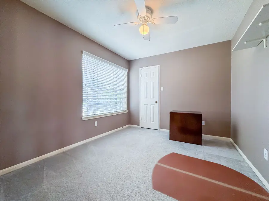 6835 Haven Creek Drive, Katy, TX 77449 - #2